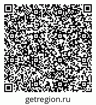 79064415241
