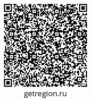 79064415242