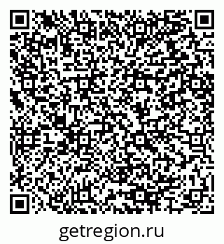 79064415244