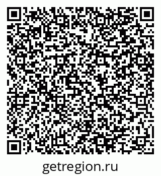 79064415245