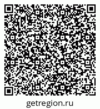 79064415246
