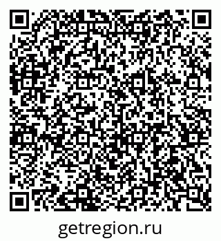 79064415247
