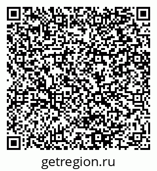 79064415248