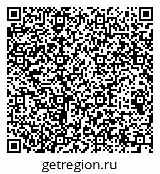 79064415249