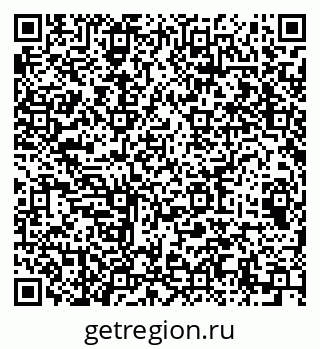 79064415250