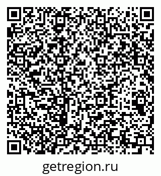 79064415251