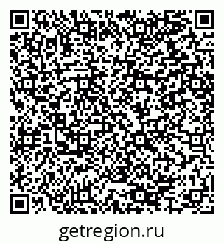 79064415252
