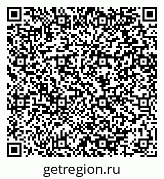 79064415253