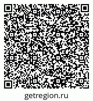 79064415254