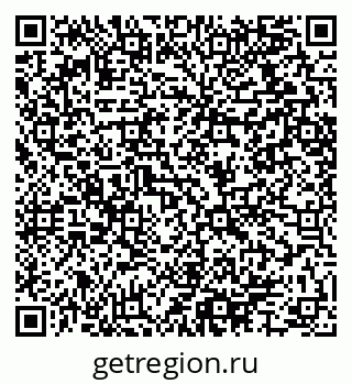 79064415255