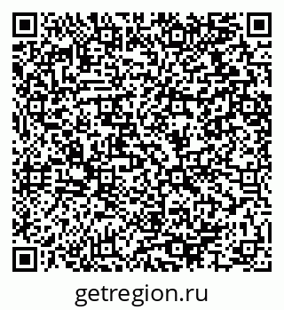 79064415256