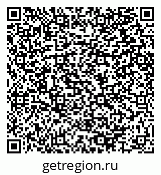 79064415257