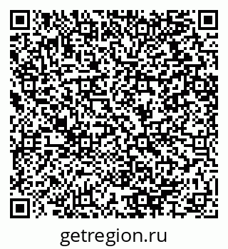 79064415258