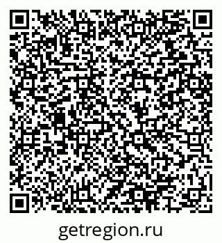 79064415259