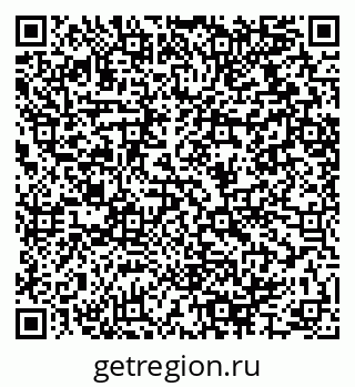 79064415260