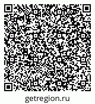 79064415261