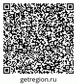 79064415262
