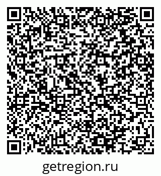 79064415263