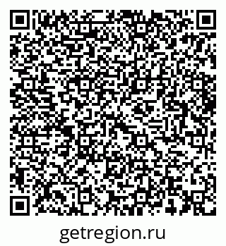 79064415264