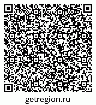 79064415265