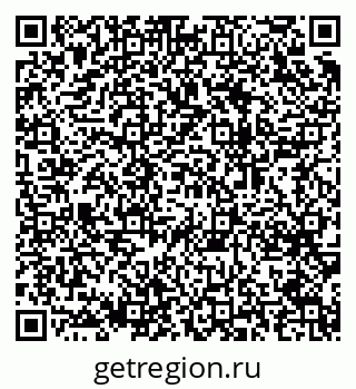 79064415266