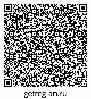 79064415268