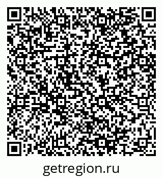 79064415269
