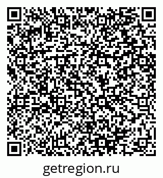 79064415270