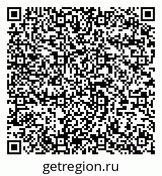 79064415271