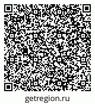 79064415272