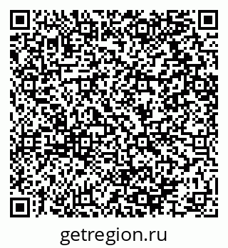 79064415273