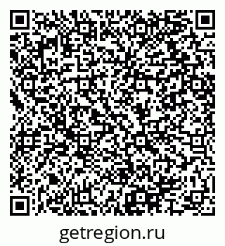 79064415274