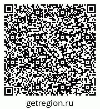 79064415275