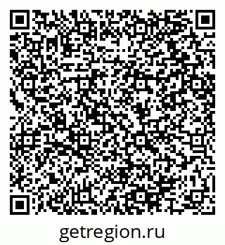 79064415276