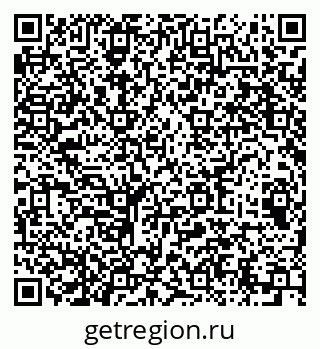 79064415277