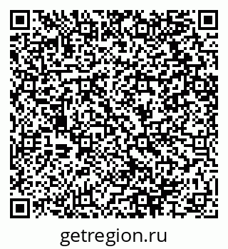 79064415278