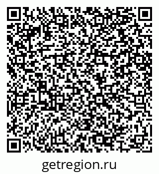 79064415280