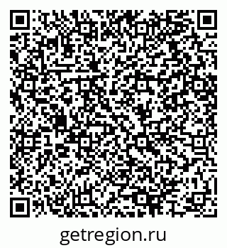 79064415281