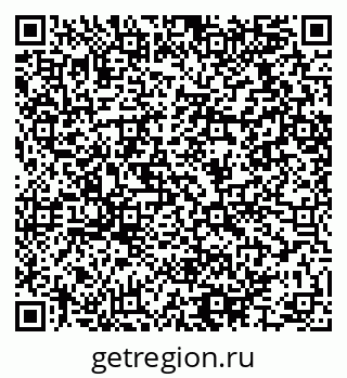79064415283