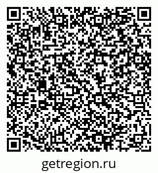 79064415284