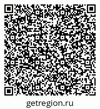 79064415285