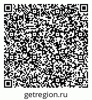 79064415286