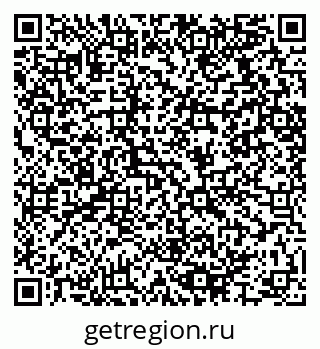 79064415287