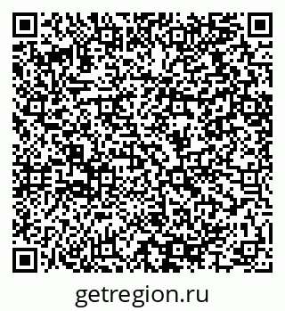 79064415288