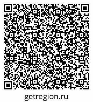 79064415289