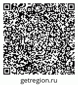 79064415290