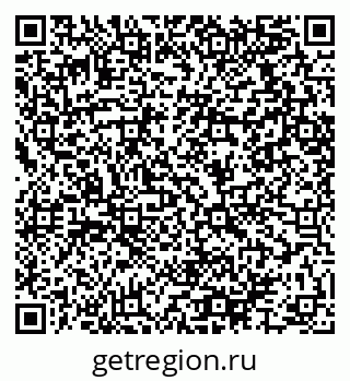 79064415291