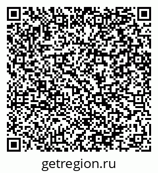 79064415292