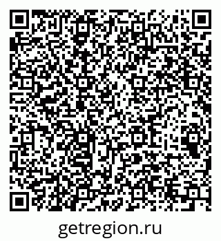 79064415293