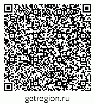 79064415295